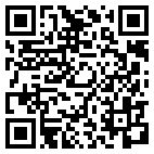 QR Code for The Vacguy in Ogden, UT 84405