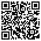 QR Code for Timber Mill in Bountiful, UT 84010