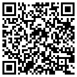 QR Code for Tonnesen Sprinkler in Salt Lake City, UT 84115