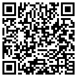 QR Code for Two View Real Estate in Logan, UT 84321