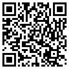 QR Code for Ufpch in Ogden, UT 84403