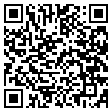QR Code for Ultimate Software in Tooele, UT 84074