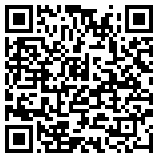 QR Code for Urology Specialists of Utah in Salt Lake City, UT 84109