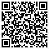 QR Code for Us Census Bureau in Ogden, UT 84401