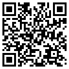 QR Code for Utah in Layton, UT 84041