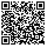 QR Code for Utah Helical Piers in Holladay, UT 84121