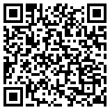 QR Code for Varsity Homes of Utah in Logan, UT 84321