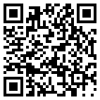 QR Code for Vu's in Draper, UT 84020
