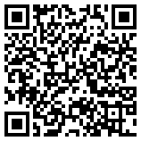 QR Code for Weber Human Services - Mental Health-Substance Abuse Services in Ogden, UT 84401