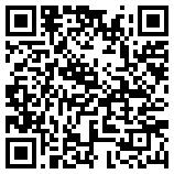 QR Code for Webster Robert Construction in SANDY, UT 84070