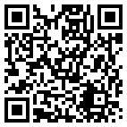 QR Code for Widco Systems in Salt Lake City, UT 84123
