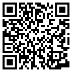 QR Code for Wild-N-Bellish in Price, UT 84501