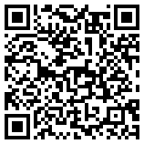QR Code for Willard Emergency Local Locksmith in WILLARD, UT 84340