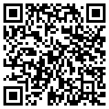 QR Code for Wilson Motor Pre-Owned Superstore in Logan, UT 84341