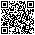 QR Code for Winroc in Hurricane, UT 84737