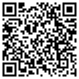QR Code for Yoly's Beauty Salon in American Fork, UT 84003