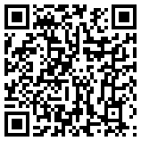 QR Code for 24 All Day Locksmith in Centerville, UT 84014