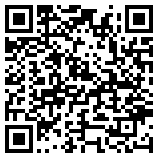 QR Code for A Cutting Edge Installation in Midvale, UT 84047
