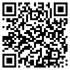 QR Code for Ace Disposal in Coalville, UT 84017