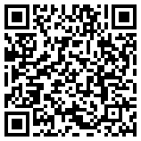 QR Code for ADT - Alarm Dealer in Salt Lake City, UT 84101