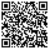 QR Code for ADT Security Services in Woods Cross, UT 84010