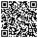 QR Code for Adt Security Services in Lehi, UT 84043