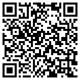 QR Code for Advanced Towing in Salt Lake City, UT 84104