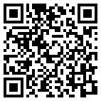 QR Code for Aflac in Roy, UT 84067