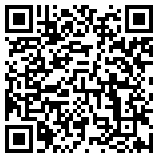 QR Code for Allied Manufacturing in Salt Lake City, UT 84115