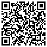 QR Code for Alpha Interiors in Draper, UT 84020