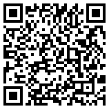 QR Code for Alston Construction in Park City, UT 84098