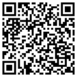 QR Code for Alta Engineering in Park City, UT 84060