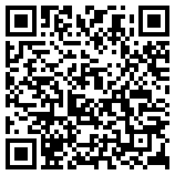 QR Code for Amd Architecture in Salt Lake City, UT 84102