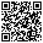 QR Code for Aquacate Inc in Fruit Heights, UT 84037