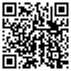 QR Code for Arbor Zone in Salt Lake City, UT 84119
