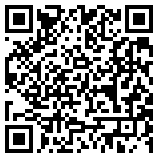 QR Code for Armor Storage in Hyrum, UT 84319