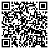 QR Code for Art City Autobody & Auto Glass in Springville, UT 84663