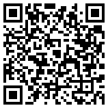 QR Code for Asian Association of Utah in Salt Lake City, UT 84115
