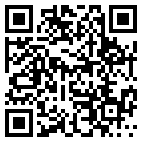 QR Code for Asphalt Zipper in American Fork, UT 84003