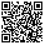 QR Code for At&t in Orem, UT 84097