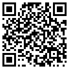 QR Code for Auto Buy Here in Pleasant Grove, UT 84062