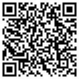 QR Code for Autozone in Centerville, UT 84014