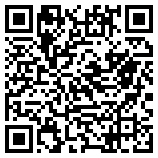 QR Code for Back at Work Physical Therapy in Layton, UT 84041