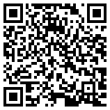 QR Code for Better Ponds and Water Gardens in West Valley City, UT 84119
