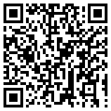 QR Code for Billy Casper Golf in Springville, UT 