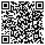 QR Code for Blanding Elementary School in Blanding, UT 84511