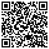 QR Code for Bloomers Flower Shoppe in Saint George, UT 84790