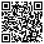 QR Code for The BRIDAL FAIR in PROVO, UT 84604