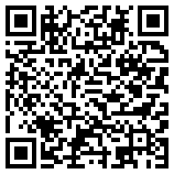 QR Code for City of Brigham in Brigham City, UT 84302