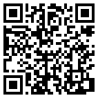 QR Code for Browne's Rooter in Clearfield, UT 84015